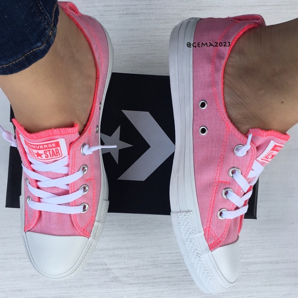 converse mc18 fastbreak